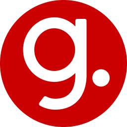 Guidde AI favicon