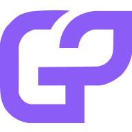 Gulf Picasso favicon