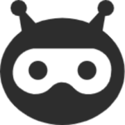 Headbot favicon