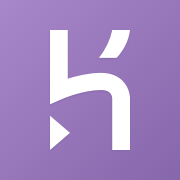 Heroku favicon