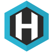 Hexeum favicon