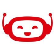 HotBot favicon