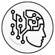 Humanize AI favicon