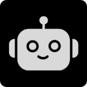 Humanize AI Text ai favicon