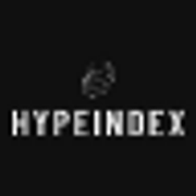 HypeIndex Ai favicon