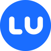 Lucas, AI video creator favicon