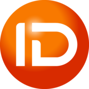 IDScan.net favicon