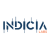 Indicia Labs Platform favicon