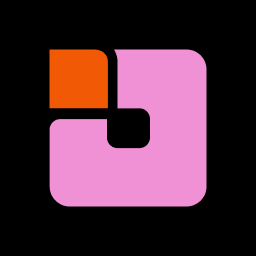 Inrō favicon