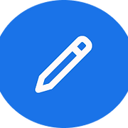 IntelliMail favicon