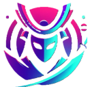 ISamurai favicon