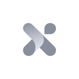 Iteration X favicon