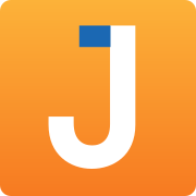 Jobed favicon