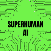 Joinsuperhuman.ai favicon