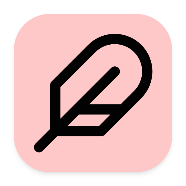 Joint Angels favicon