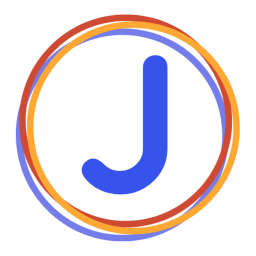 JotMe for Google Meet favicon