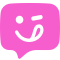 Juicychat AI favicon