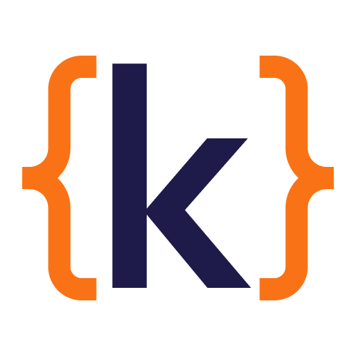 Kadoa favicon