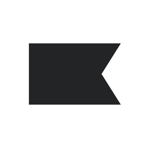 Klaviyo favicon