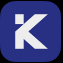 Klink.cloud favicon