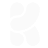 Krea favicon