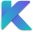 Krikey.ai favicon