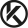 KYC Hub favicon