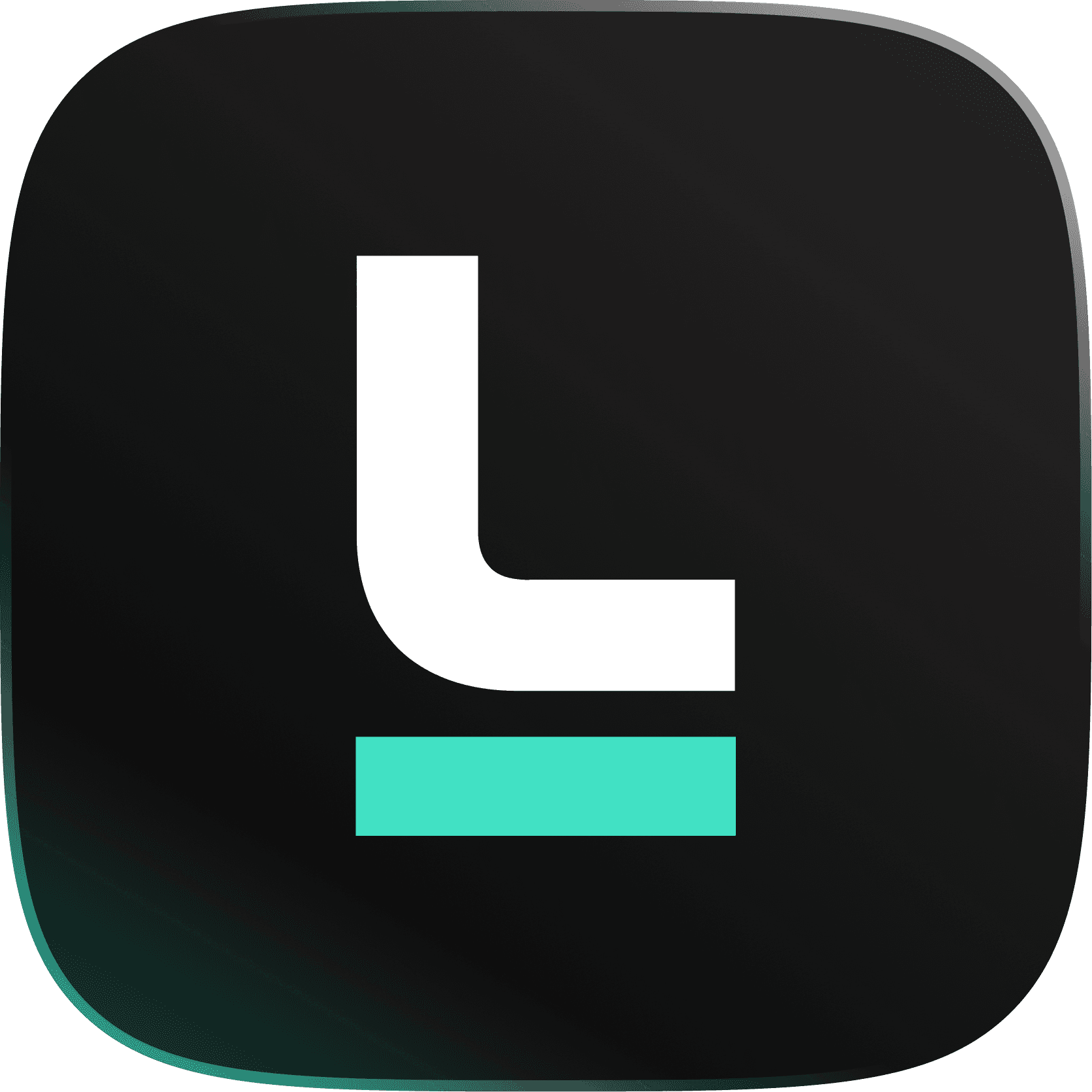 Layerpath favicon