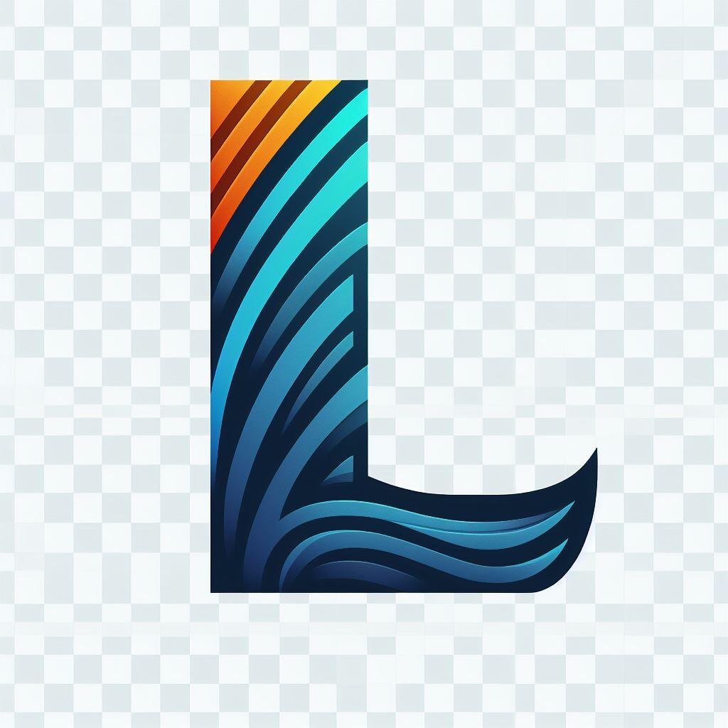 Learnex AI favicon