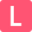 LessonPlans.ai favicon