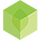 Limecube AI Website Builder favicon