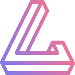 Llog favicon