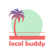 Local Buddy favicon