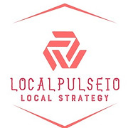 LocalPulseIO favicon