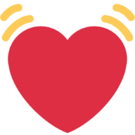 LoveAdvisor AI favicon