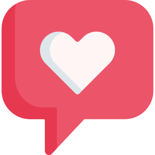 Love Letter Generator favicon