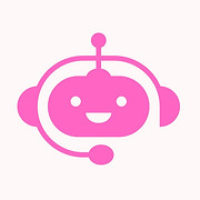 LustLab AI favicon