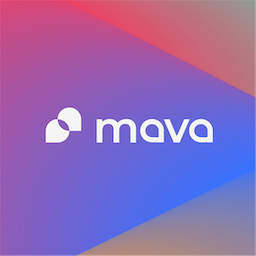 Mava favicon