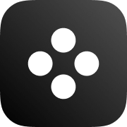 Movavi Video Editor favicon