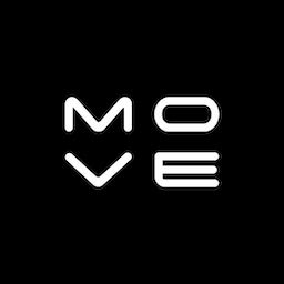 Move.ai favicon