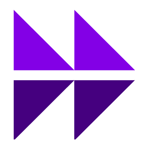 Moveworks favicon