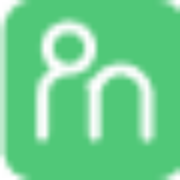 Munjiz favicon