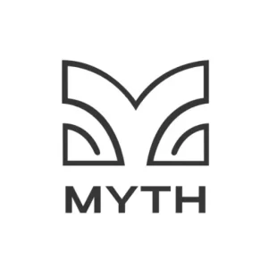 Myth.Ai favicon