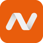 Namecheap favicon