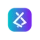 NeoAnalyst favicon