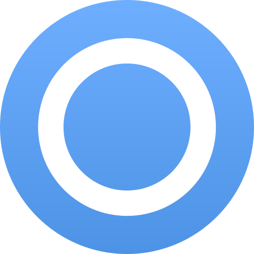 Onsen favicon