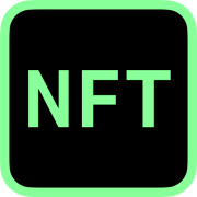 OpenNFT favicon