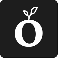 Orchard favicon