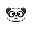 PandaGpt IO favicon