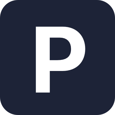 Parabrain favicon